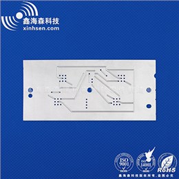 不锈钢网片蚀刻加工